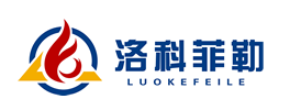 大連精密五金機(jī)械加工,非標(biāo)零配件加工,數(shù)控加工,精密零件加工廠(chǎng)家-大連正豐機(jī)械有限公司